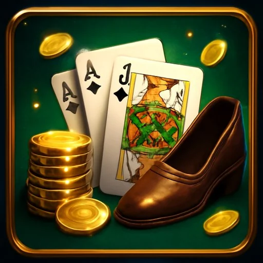 jeewin game list screen