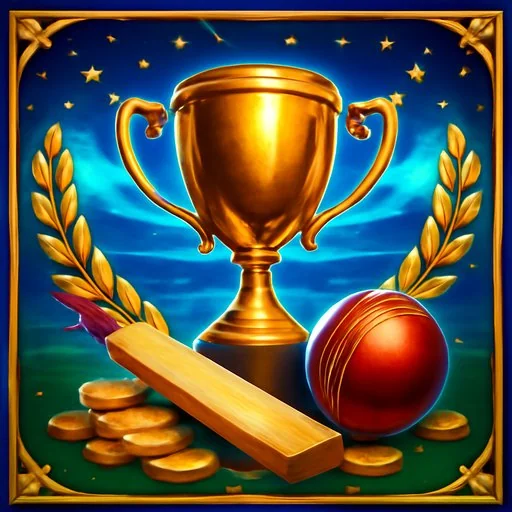 Install jeewin APK