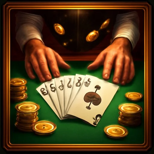 jeewin Game Library