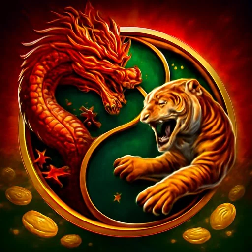 jeewin Payment Warning