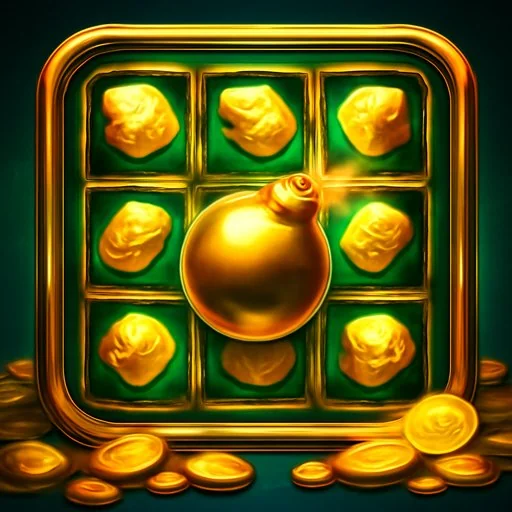 jeewin Transactions Screen